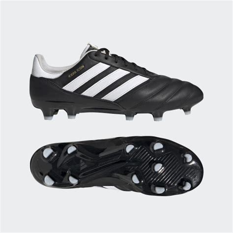 adidas copa shoes sale.